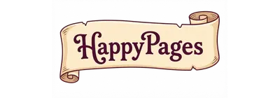 HappyPages